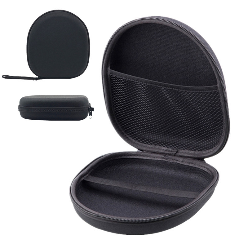 Noise Cancelling Headphone - Hülle kompatibel mit JBL Tune 510BT