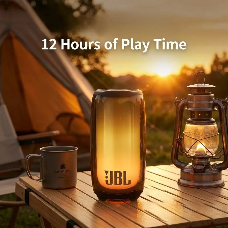 JBL PULSE 5 PartyBoost Kabello – Jbl Speaker Charge 5 Bewertung und Preis