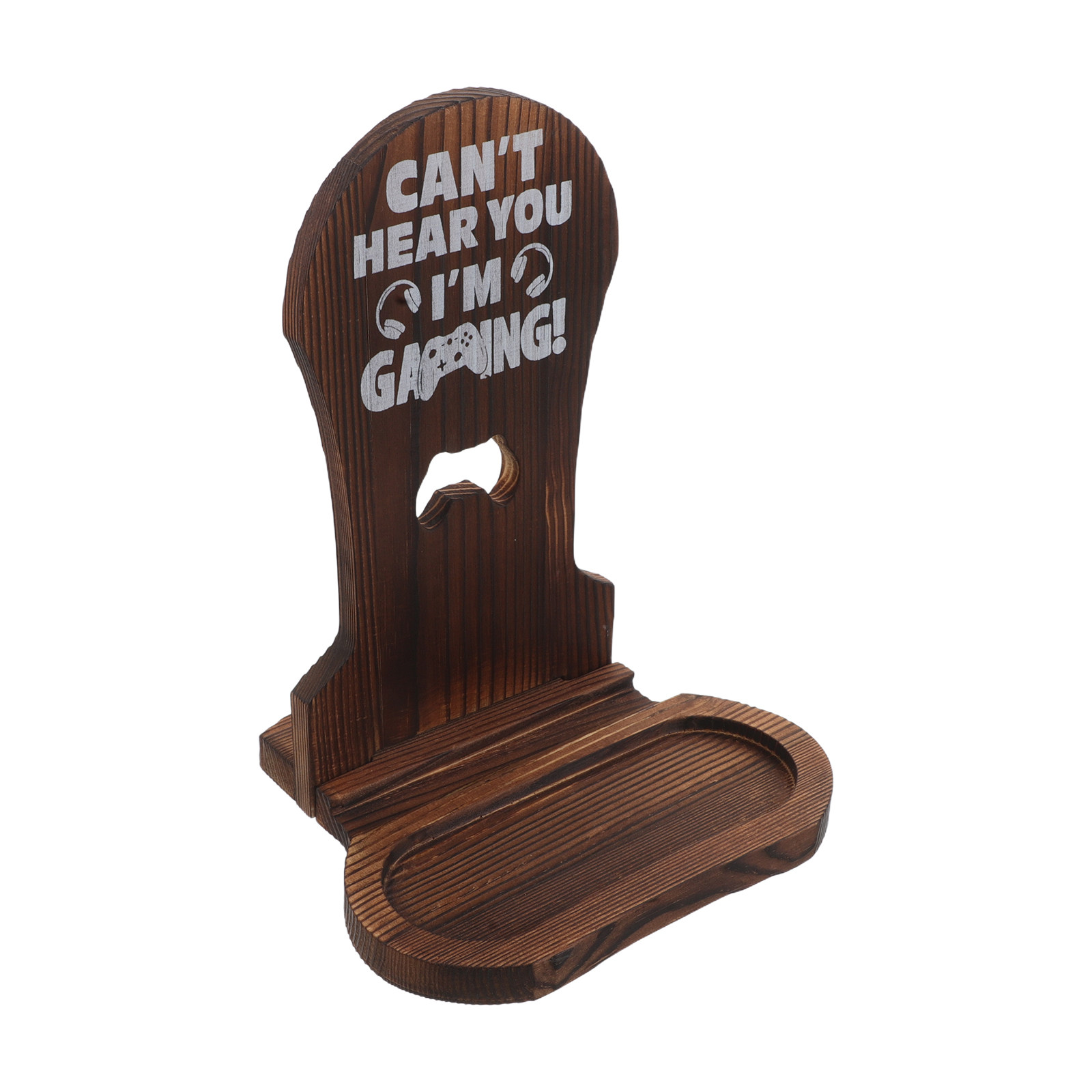 Gaming-Kopfhörerständer aus Ho – Headphone Stand Desk Bewertung und Preis