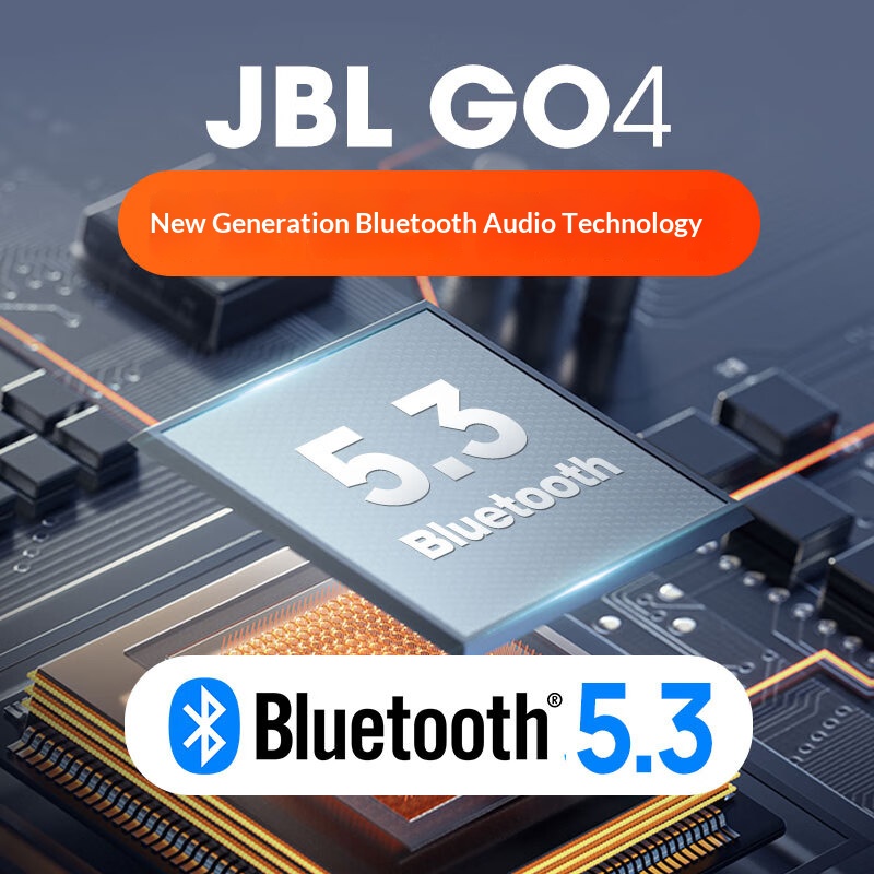 JBL GO4 Sports Tragbarer Bluet – Jbl Speaker Go 4 Bewertung und Preis