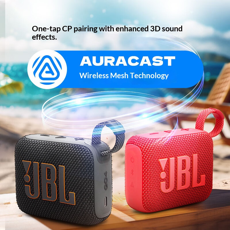 JBL GO4 Sports Tragbarer Bluet – Jbl Speaker Go 4 Bewertung und Preis