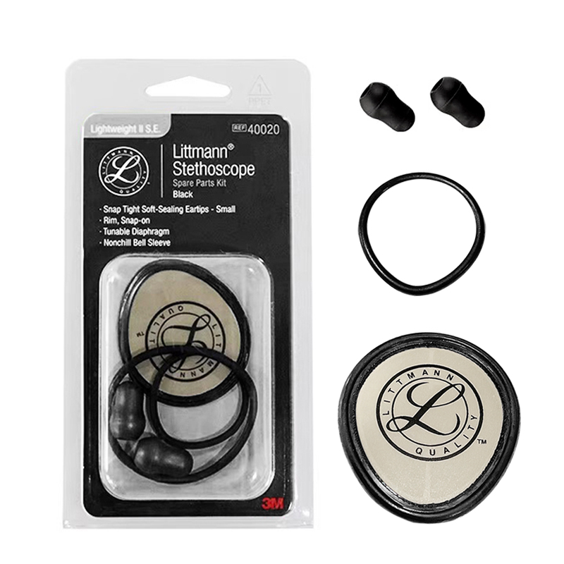 Ersatzteile für medizinische S – Silicone Ear Tip Replacement Bewertung und Preis