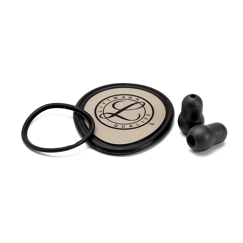 Ersatzteile für medizinische S – Silicone Ear Tip Replacement Bewertung und Preis