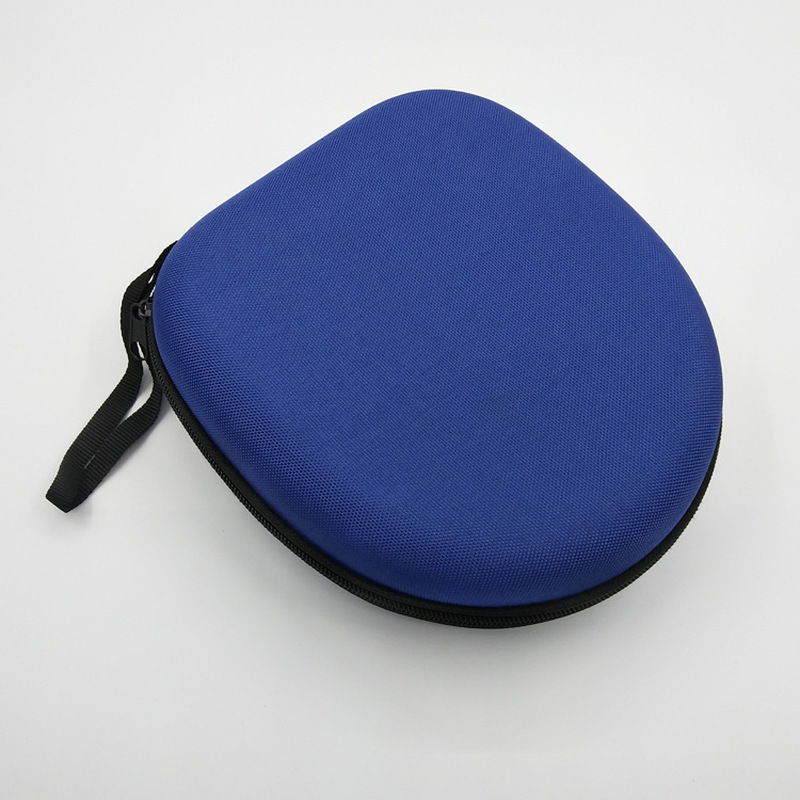 Hartschalen-Kopfhörer-Aufbewah – Headphone Case Hard Bewertung und Preis