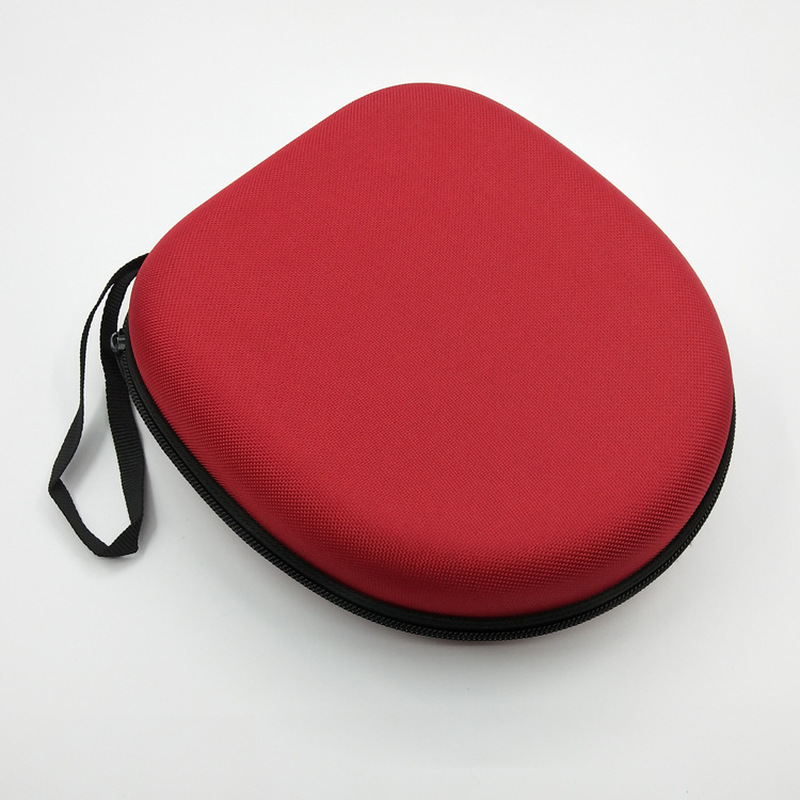 Hartschalen-Kopfhörer-Aufbewah – Headphone Case Hard Bewertung und Preis
