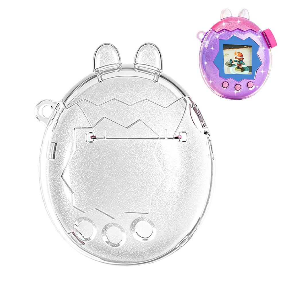 Niedliche Hasenohren-Hülle für – Headphone Case Hard Bewertung und Preis