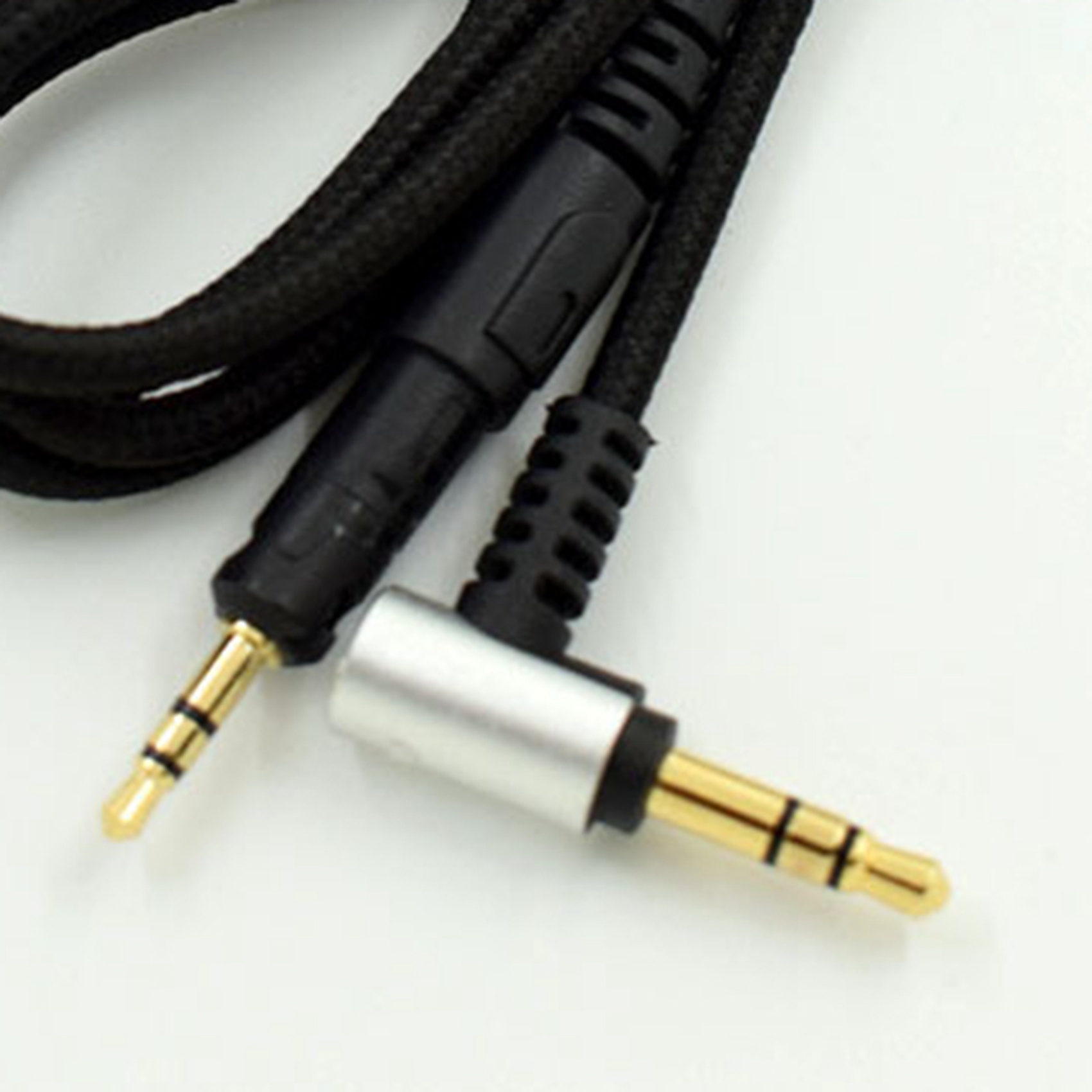 Feine Textur – 2-fach Ersatz-A – Audio Technica Headphone Ath-M50X Bewertung und Preis