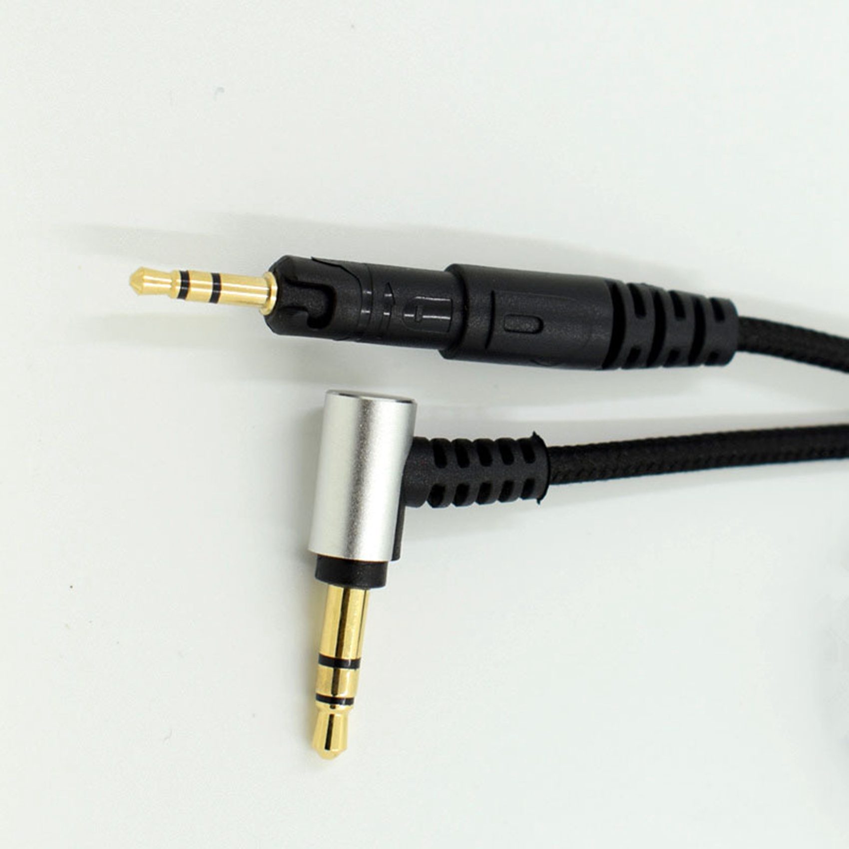 Feine Textur – 2-fach Ersatz-A – Audio Technica Headphone Ath-M50X Bewertung und Preis