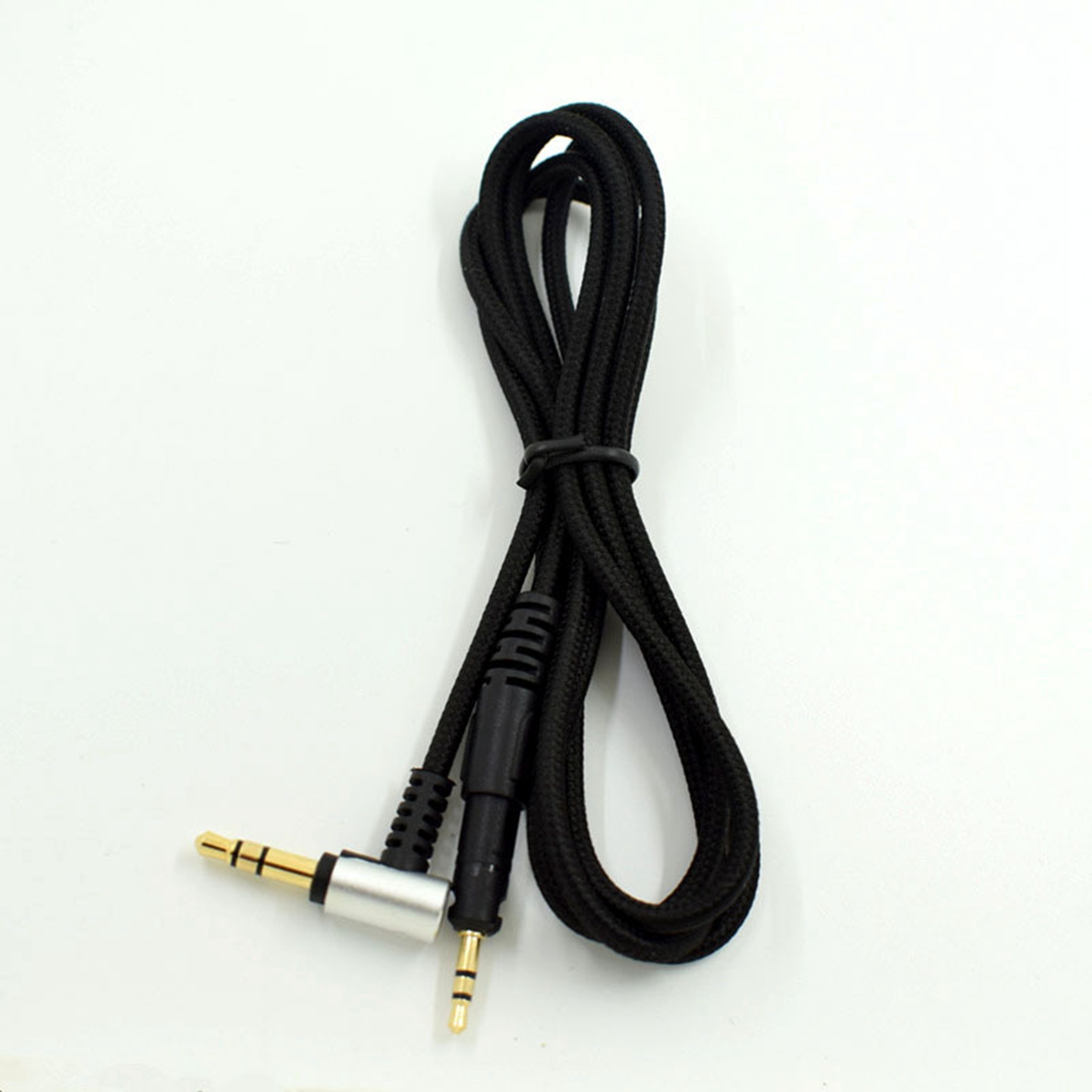 Feine Textur – 2-fach Ersatz-A – Audio Technica Headphone Ath-M50X Bewertung und Preis