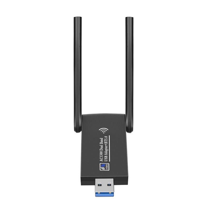 N36R-1300Mbps USB 3.0 WLAN Blu – Bluetooth Adapter Receiver Bewertung und Preis
