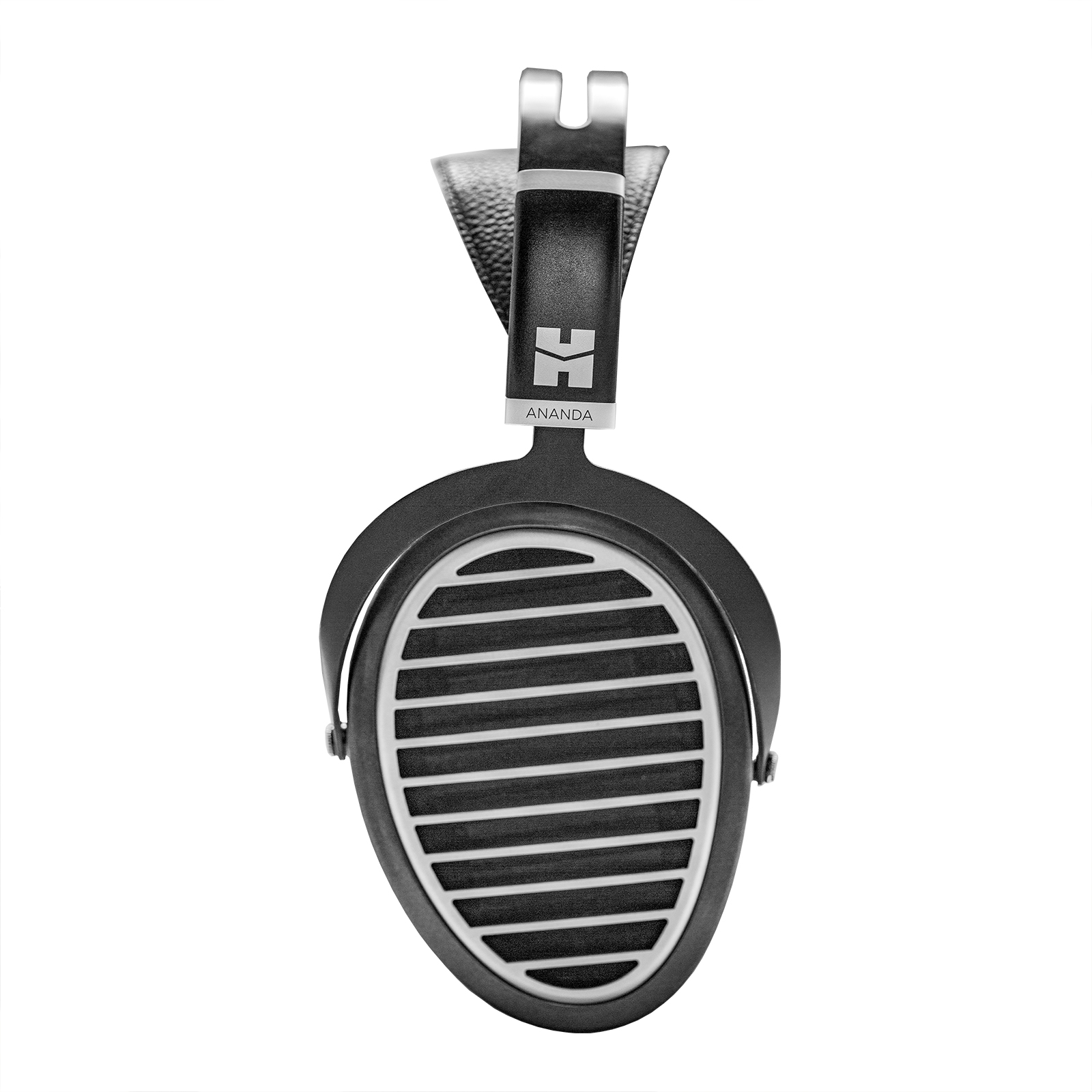 Generalüberholte HIFIMAN Anand – Audiophile Headphone Wired Bewertung und Preis