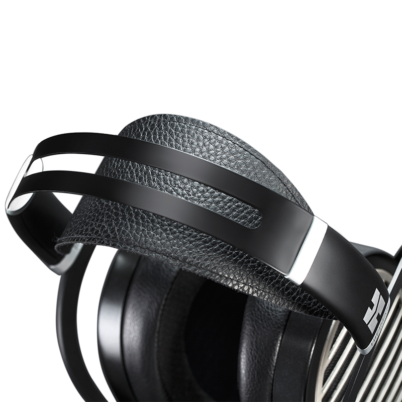 Generalüberholte HIFIMAN Anand – Audiophile Headphone Wired Bewertung und Preis