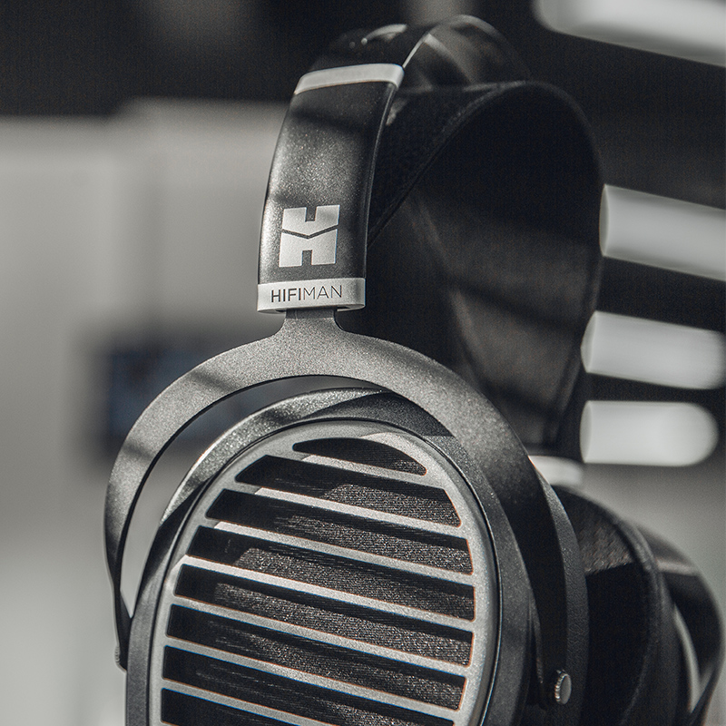 Generalüberholte HIFIMAN Anand – Audiophile Headphone Wired Bewertung und Preis