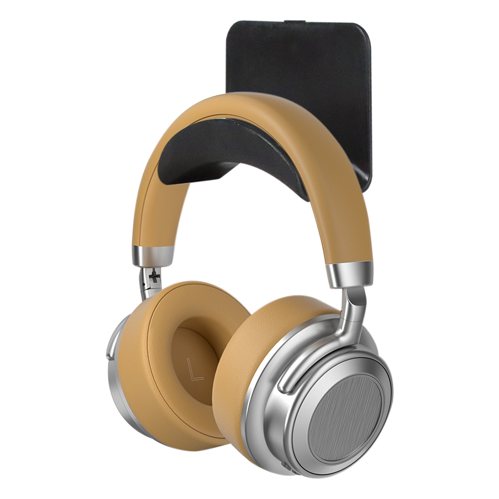 Universal Wand Kopfhörer Ständ – Headphone Stand Desk Bewertung und Preis