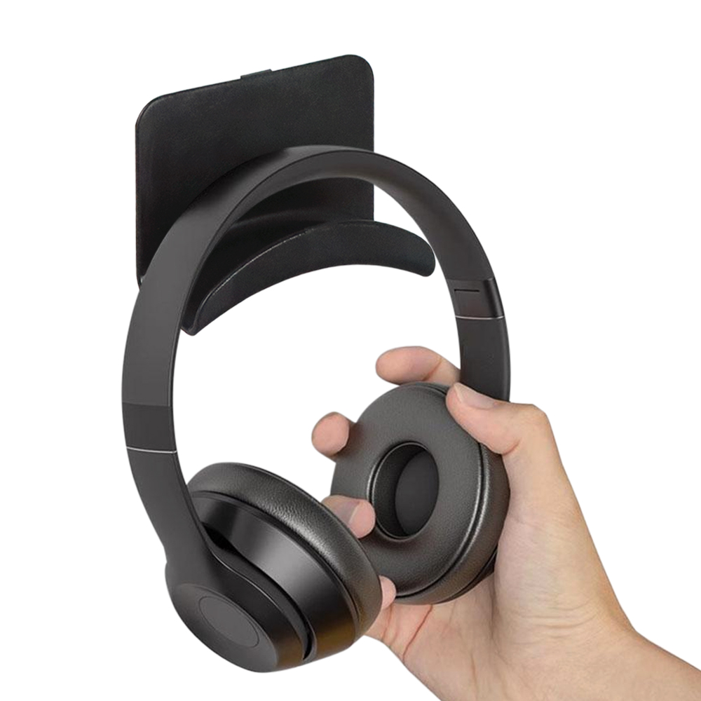 Universal Wand Kopfhörer Ständ – Headphone Stand Desk Bewertung und Preis