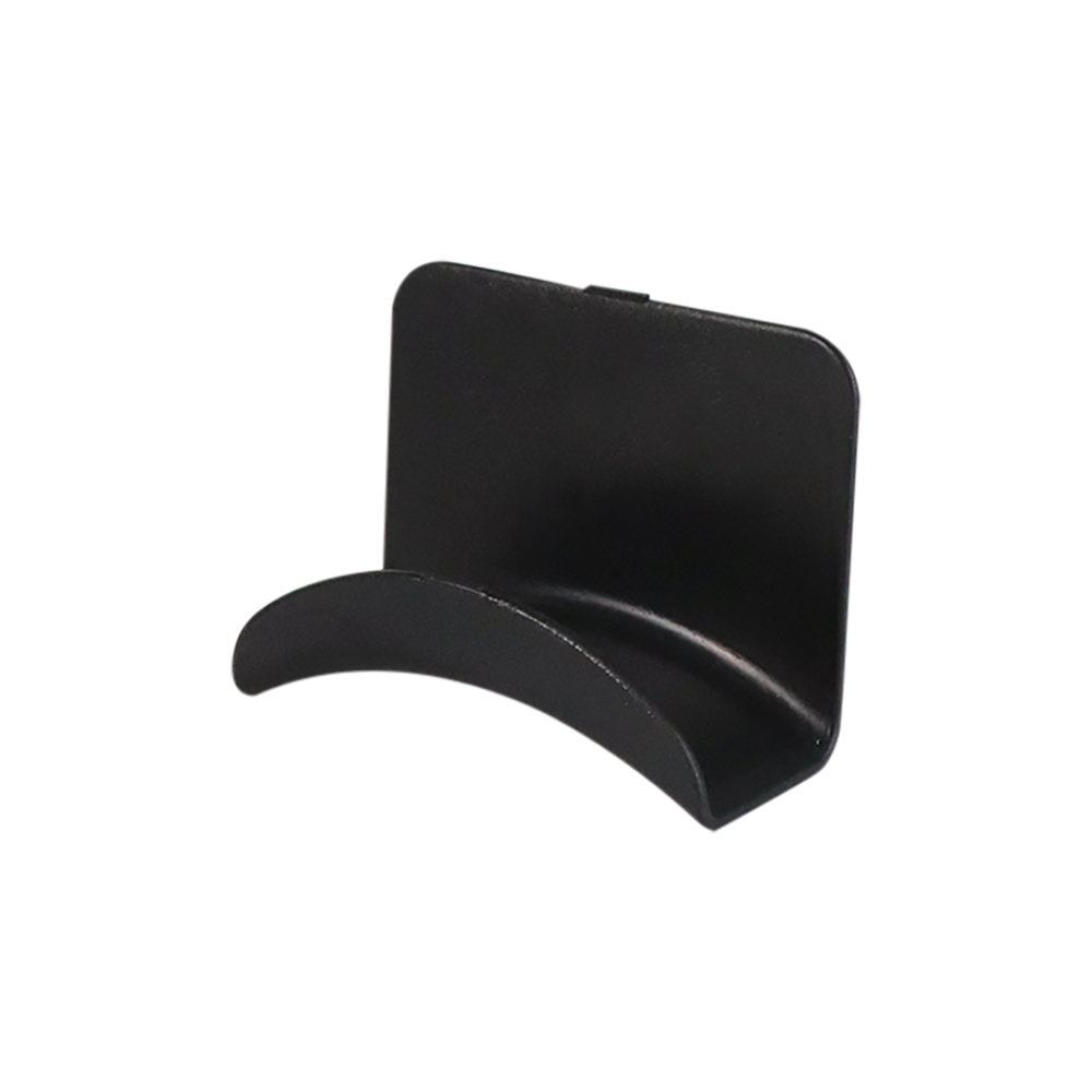 Universal Wand Kopfhörer Ständ – Headphone Stand Desk Bewertung und Preis