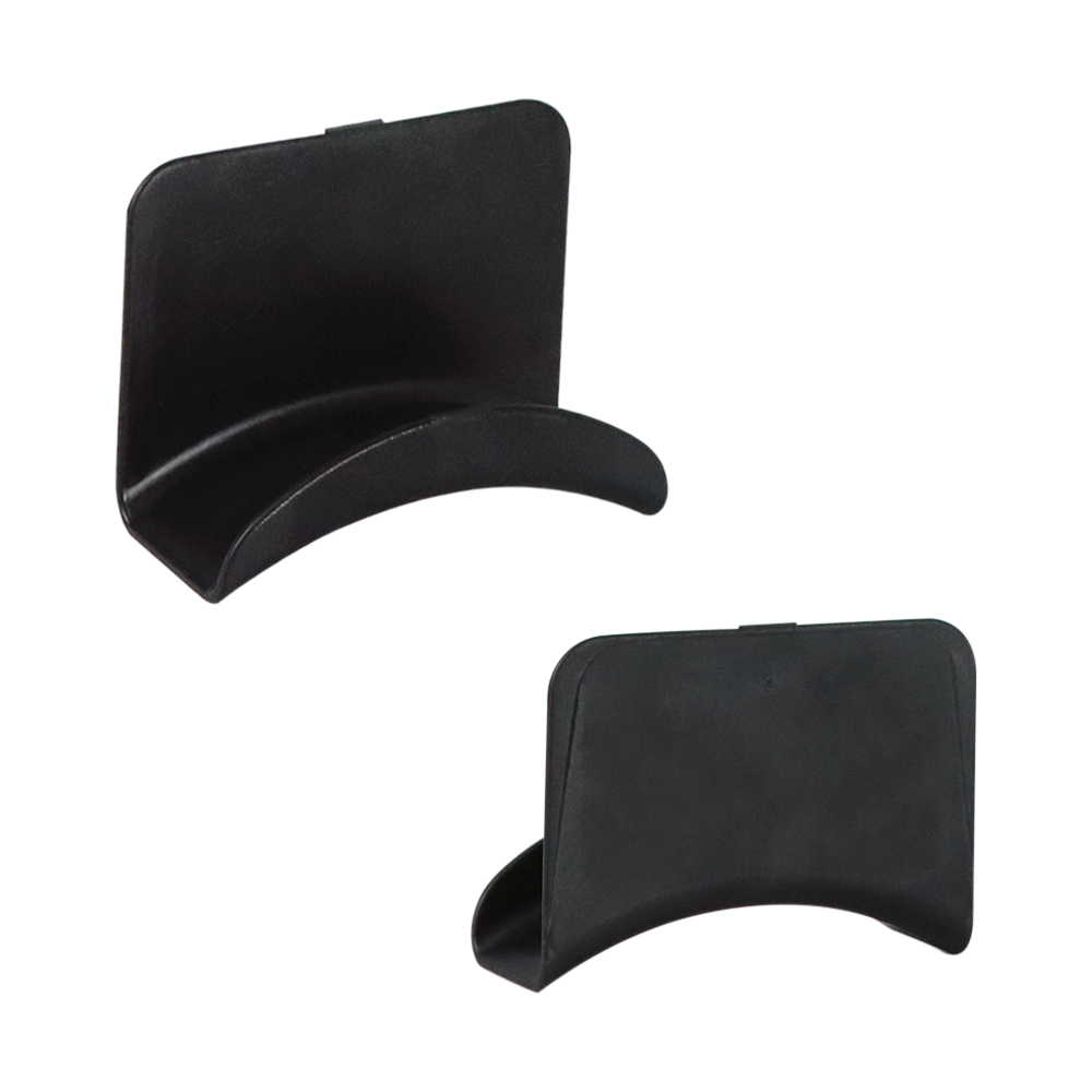 Universal Wand Kopfhörer Ständ – Headphone Stand Desk Bewertung und Preis