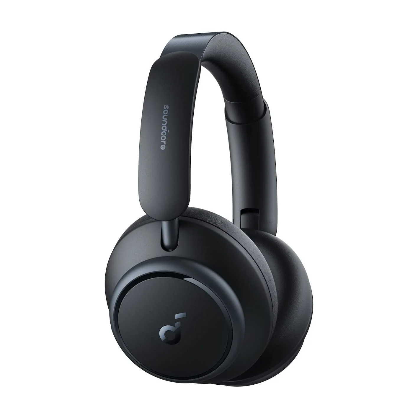 TLF Soundcore von Anker Space  – Noise Cancelling Headphone Bewertung und Preis