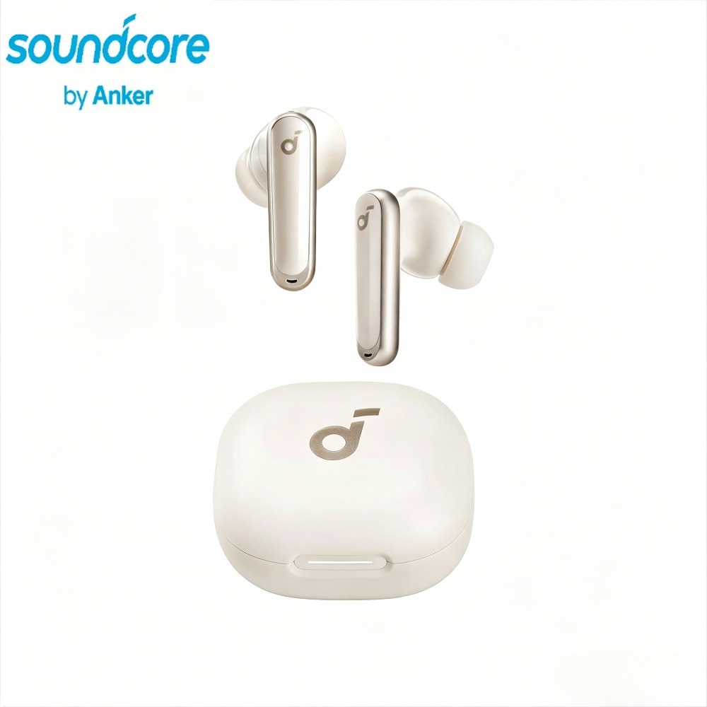 Soundcore P40i Over-Ear-Kopfhö – Anker Speaker Soundcore Boom 2 Bewertung und Preis