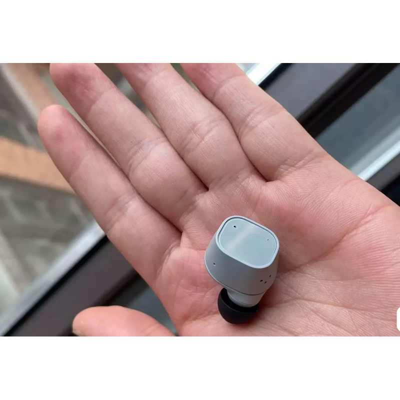 Geeignet für Sennheiser CX500B – Earbuds Charging Case Bewertung und Preis
