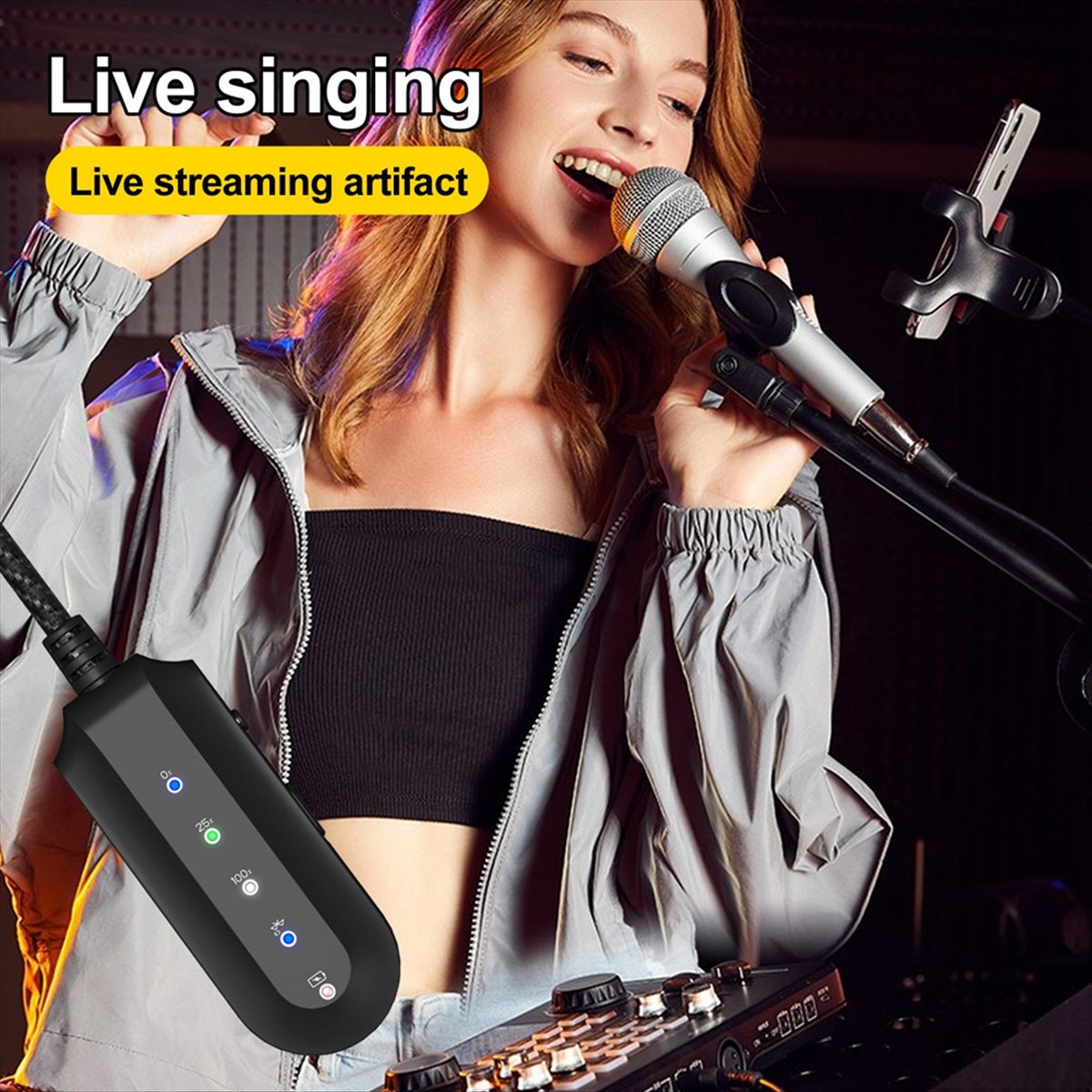 (Niedlich) Kabelloser Audio-Ad – Bluetooth Adapter Receiver Bewertung und Preis