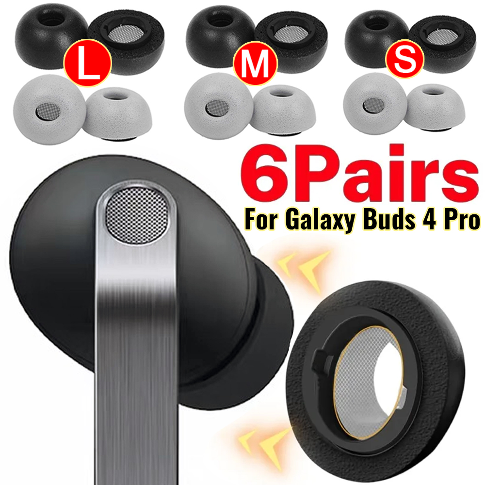 Memory-Schaum-Ohrstöpsel für S – Earphone Foam Tip Bewertung und Preis