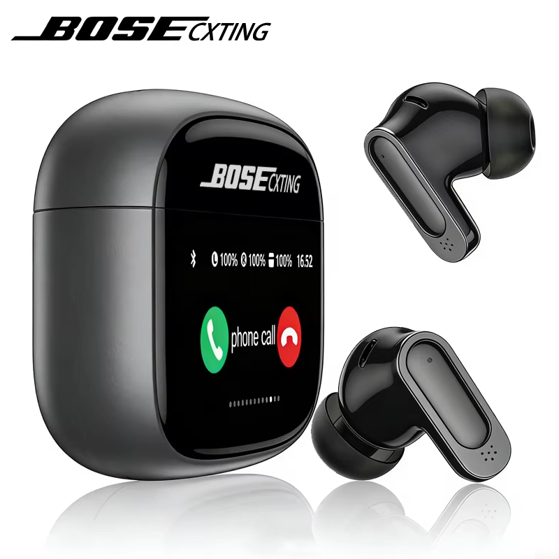 BOSECXTING Ultra V11 Smart Tou – Wireless Earbuds Tws Bewertung und Preis
