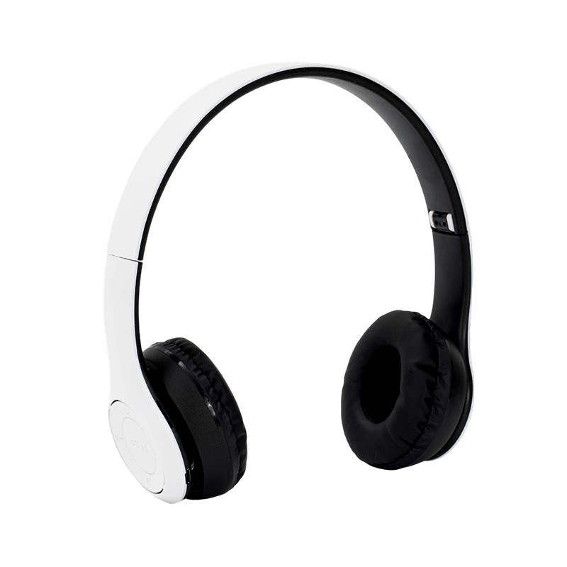 Bluetooth-Headset, kabellose K – Bluetooth Headset On Ear Bewertung und Preis