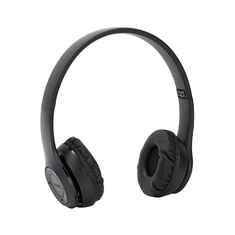 Bluetooth-Headset, kabellose K – Bluetooth Headset On Ear Bewertung und Preis