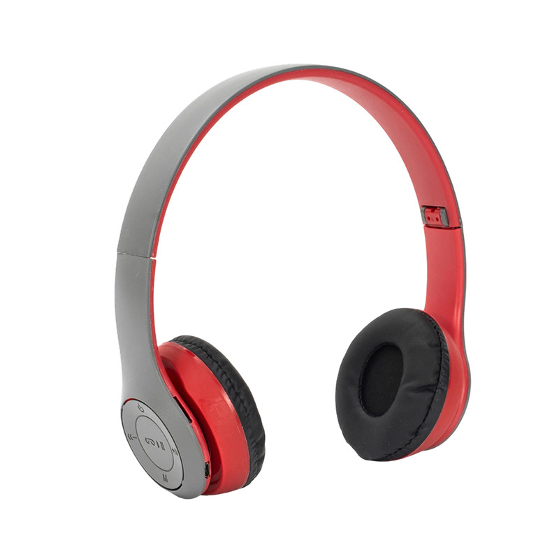 Bluetooth-Headset, kabellose K – Bluetooth Headset On Ear Bewertung und Preis