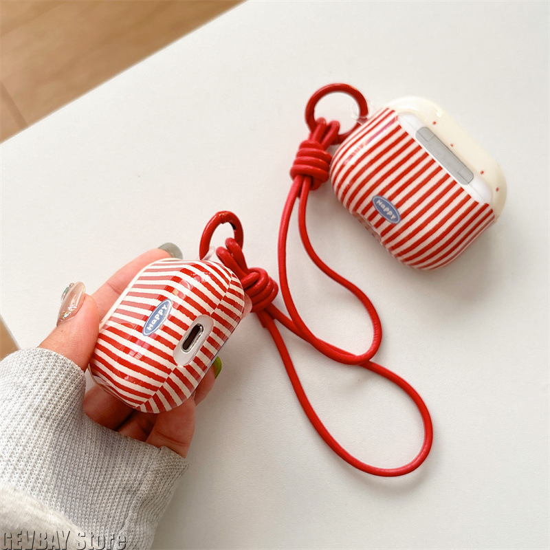 Modische rote Polka-Dot-Schutz – Anker Speaker Soundcore Boom 2 Bewertung und Preis