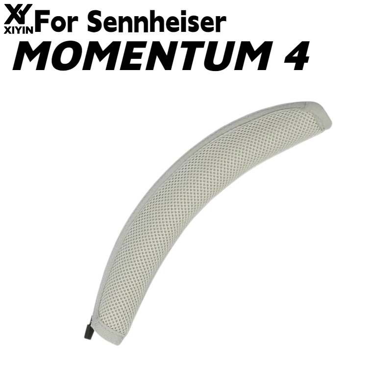 Komfortable Schutzhülle für de – Sennheiser Headphone Momentum 4 Bewertung und Preis