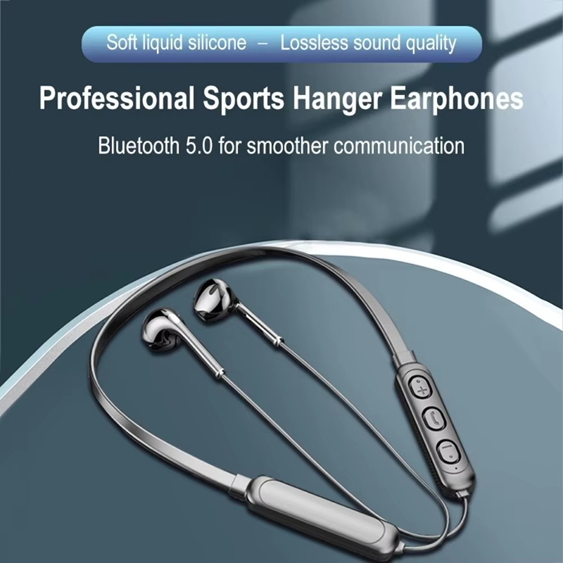 Sport-Fitness-Audio-Zubehör, a – Bluetooth Headset On Ear Bewertung und Preis