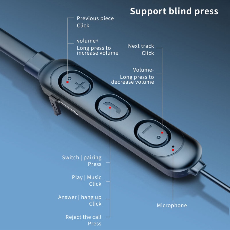 Sport-Fitness-Audio-Zubehör, a – Bluetooth Headset On Ear Bewertung und Preis