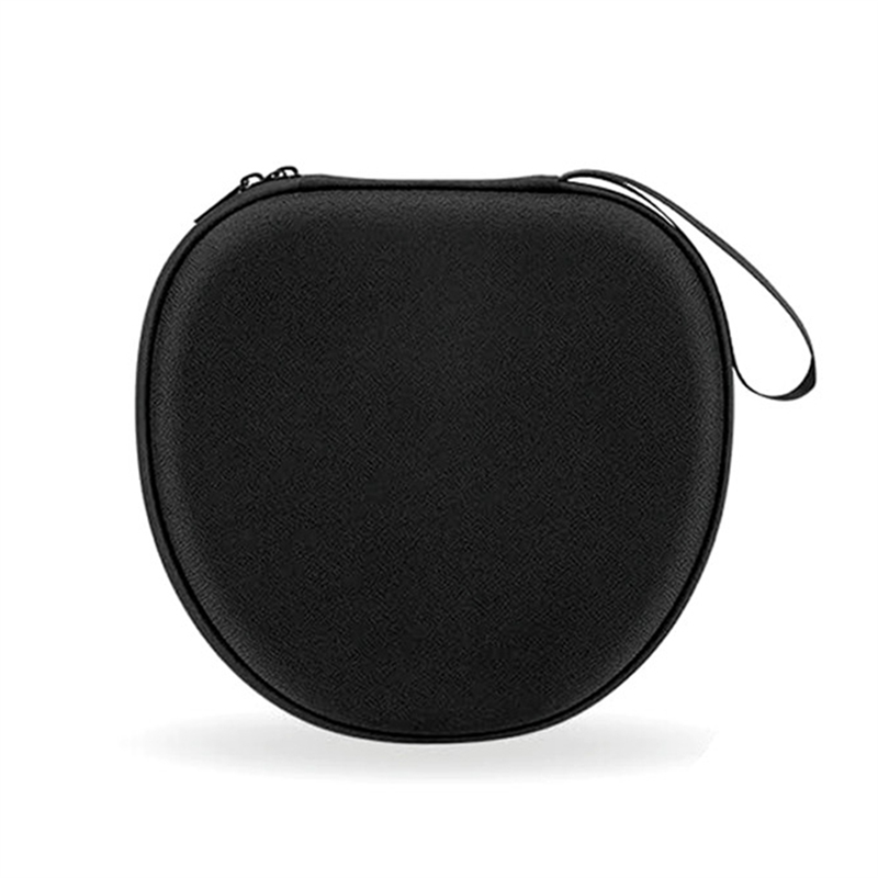 A25P Tragbare Reisetasche für  – Headphone Case Hard Bewertung und Preis
