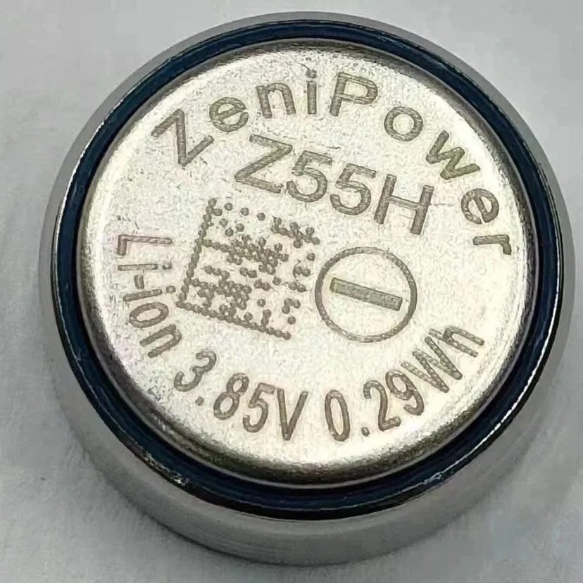 Neuer ZeniPower Ersatz CP1254  – Bluetooth Headset On Ear Bewertung und Preis