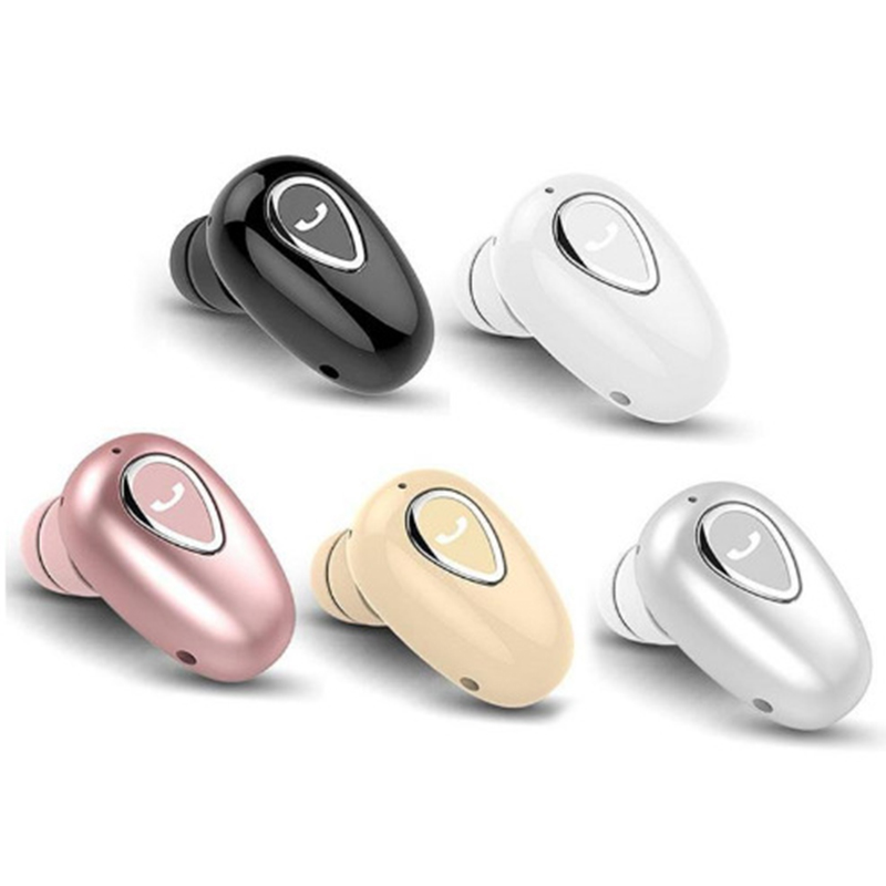 YX01 Drahtlose Kopfhörer Bluet – Wireless Earbuds Tws Bewertung und Preis