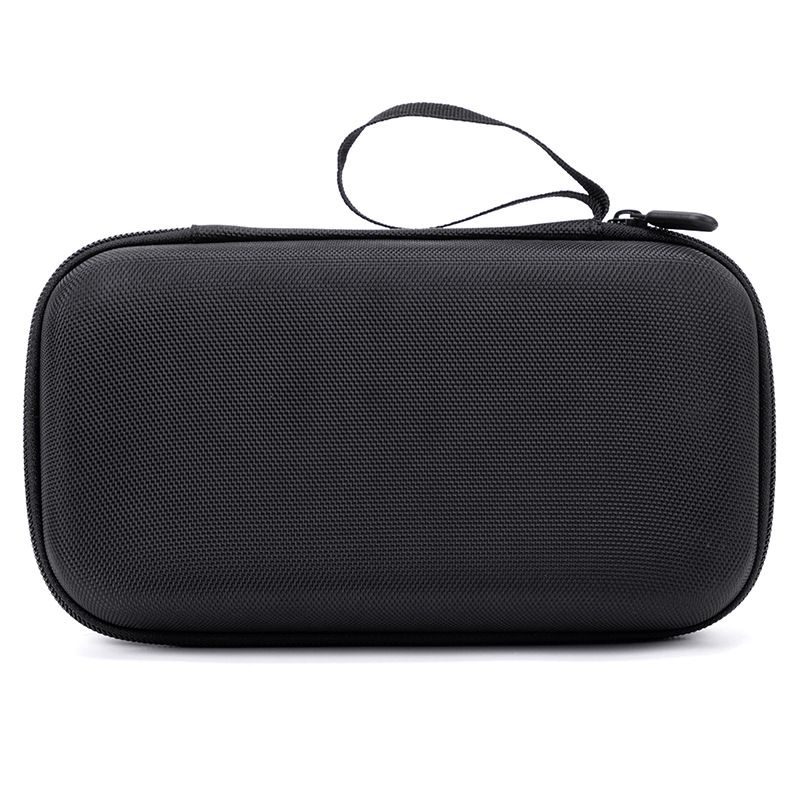Schutzbox für Festplatten, Dat – Headphone Case Hard Bewertung und Preis