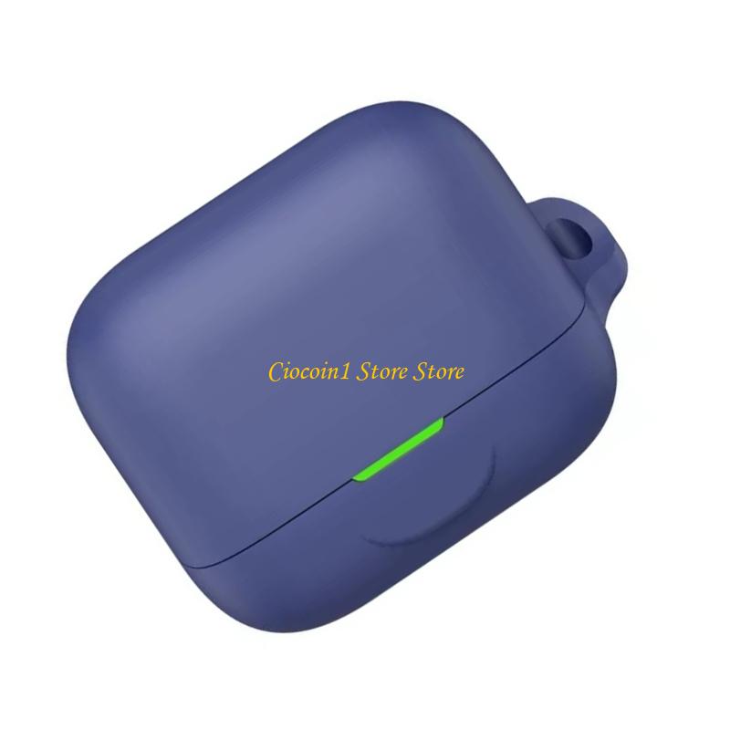 A3PC Schutzhülle aus weichem F – Earbuds Charging Case Bewertung und Preis