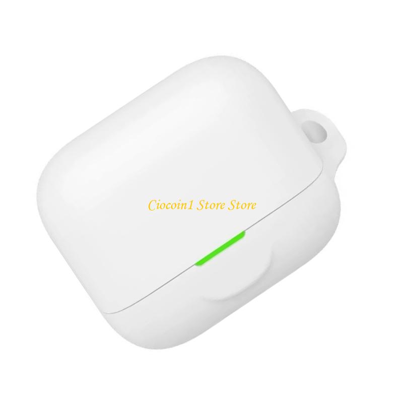 A3PC Schutzhülle aus weichem F – Earbuds Charging Case Bewertung und Preis