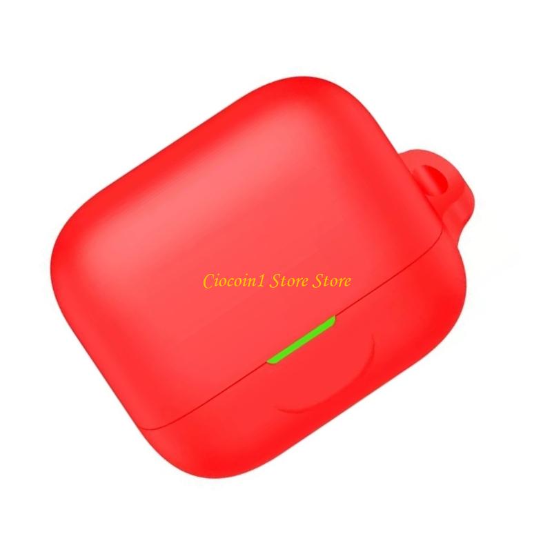 A3PC Schutzhülle aus weichem F – Earbuds Charging Case Bewertung und Preis