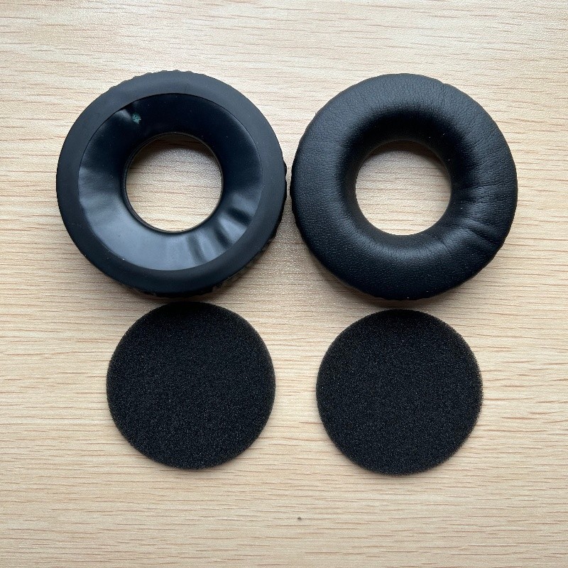 Ohrpolster Kopfband Geeignet f – Sennheiser Headphone Hd 25 Bewertung und Preis
