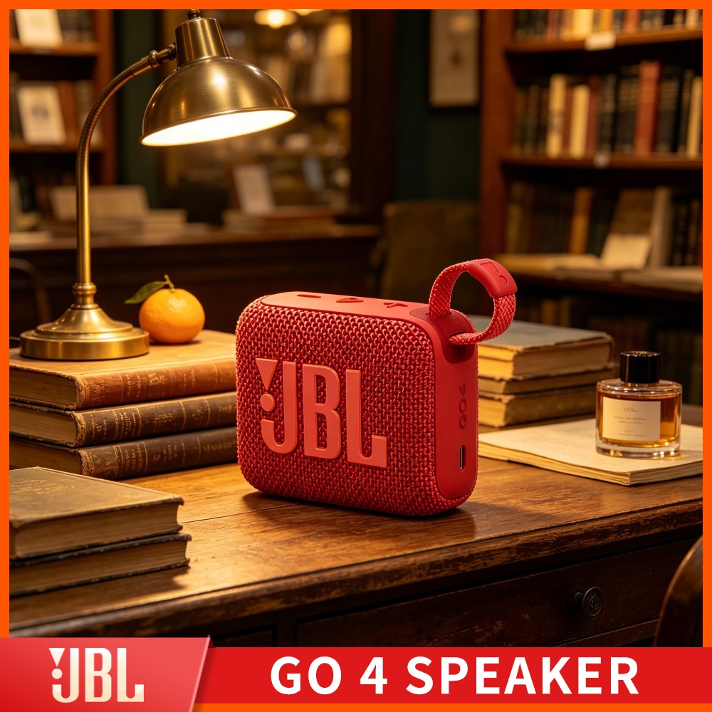 Marina Beach Mellow Tone JBL G – Jbl Speaker Go 4 Bewertung und Preis