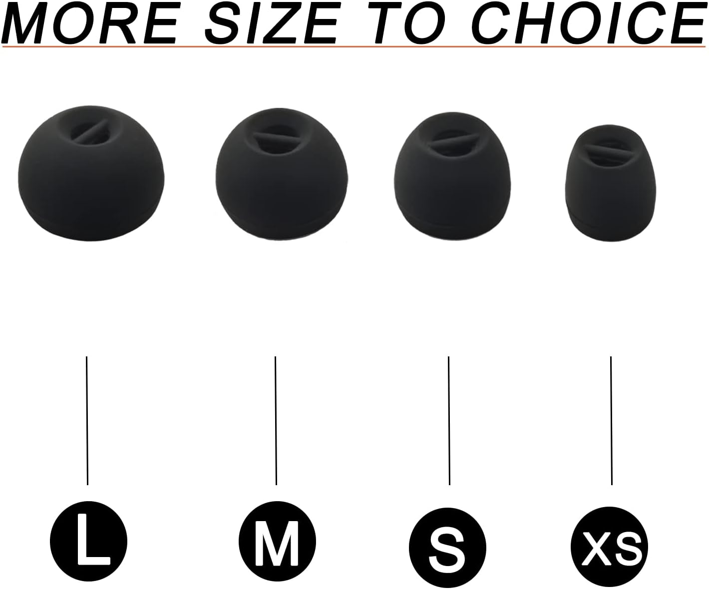 8 Stück für Sennheiser CX Plus – Sennheiser Headphone Momentum 4 Bewertung und Preis