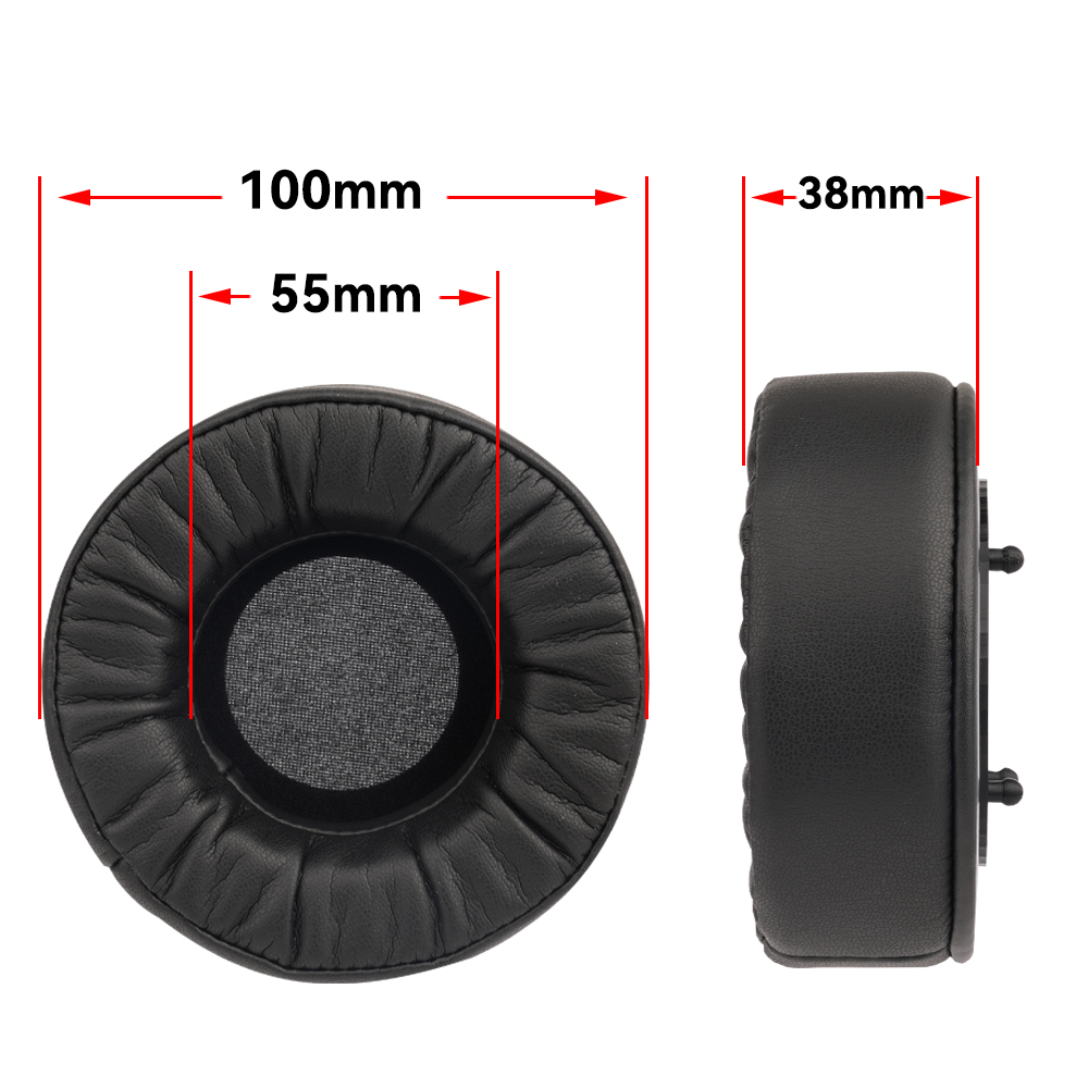 Ohrpolster für AIAIAI TMA1 TMA – Sennheiser Headphone Hd 25 Bewertung und Preis