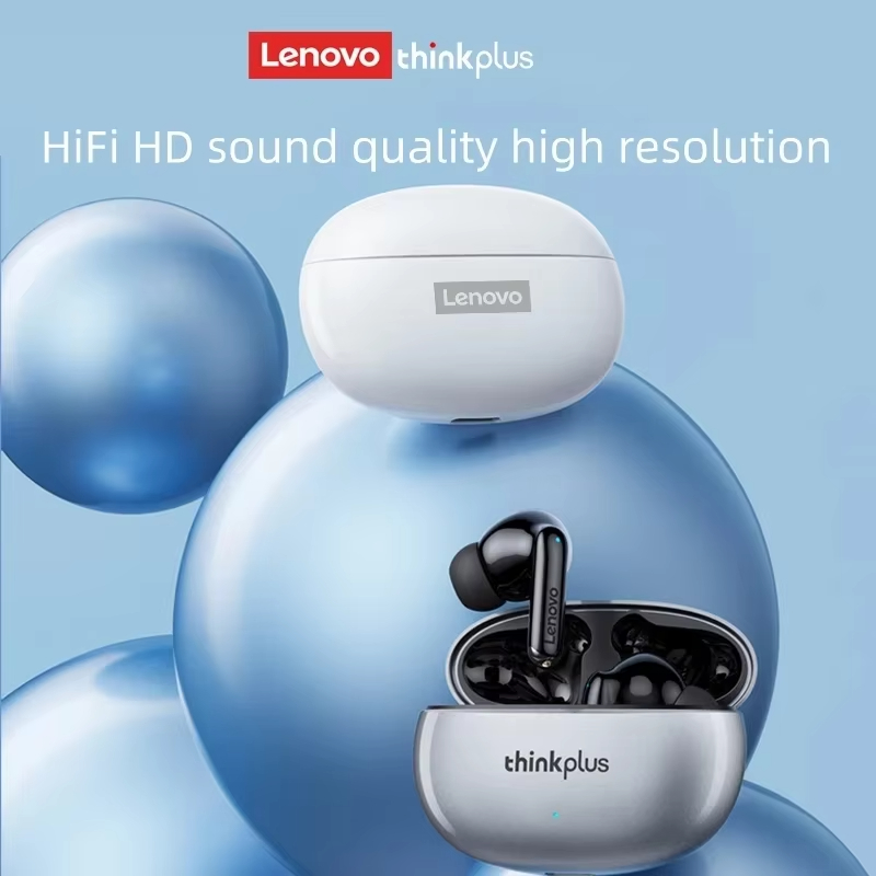 Lenovo XT88 TWS Kabellose Kopf – Wireless Earbuds Tws Bewertung und Preis