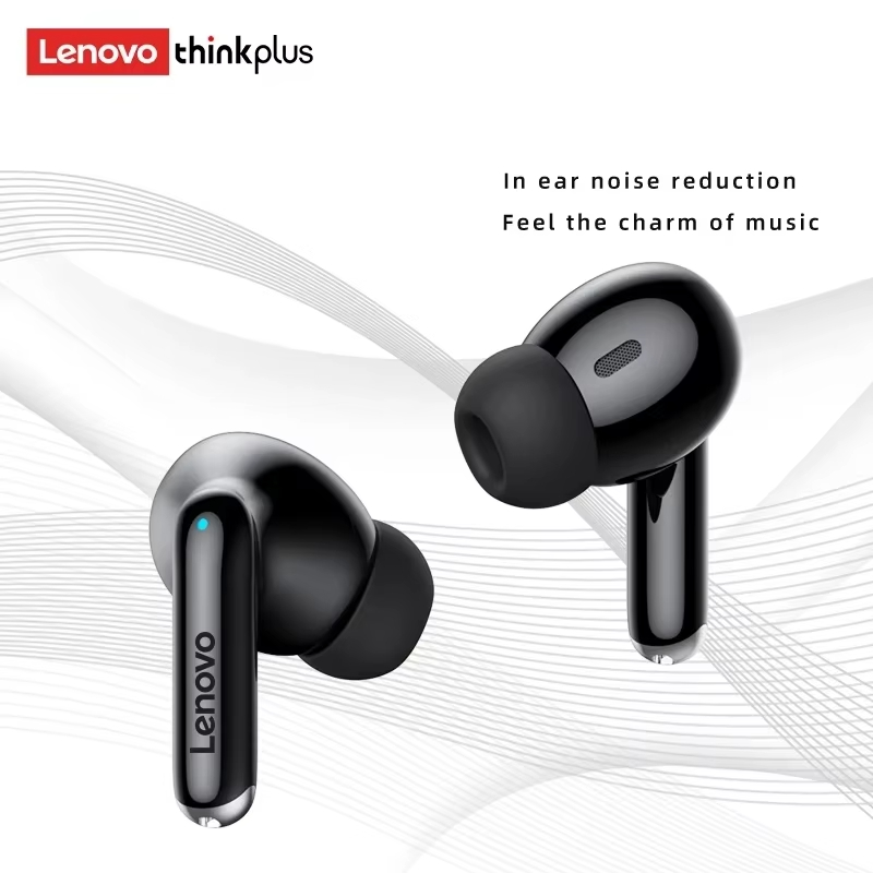 Lenovo XT88 TWS Kabellose Kopf – Wireless Earbuds Tws Bewertung und Preis