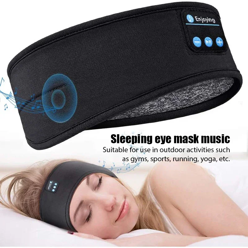 Bluetooth Kopfhörer Sport Seit – Bluetooth Headset On Ear Bewertung und Preis