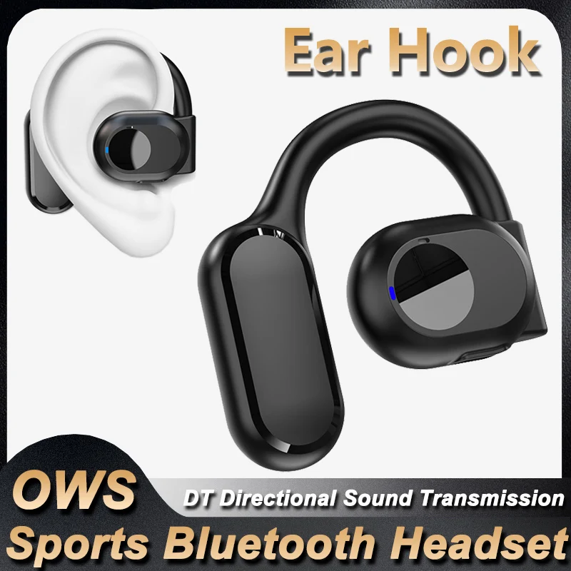 Drahtlose Bluetooth-Kopfhörer, – Noise Cancelling Headphone Bewertung und Preis