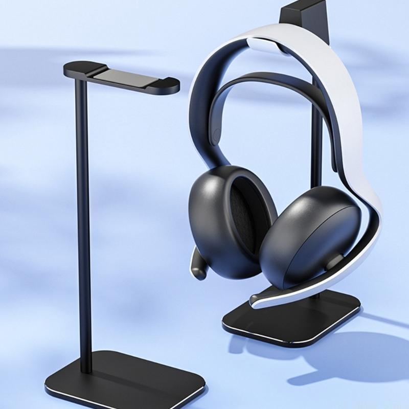 E56B Desktop-Kopfhörerständer  – Headphone Stand Desk Bewertung und Preis